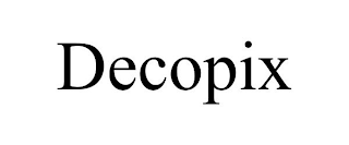 DECOPIX