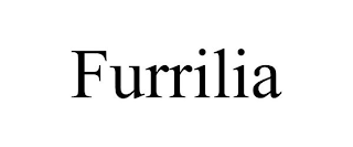 FURRILIA