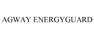 AGWAY ENERGYGUARD