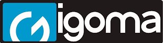 G IGOMA