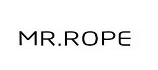 MR.ROPE