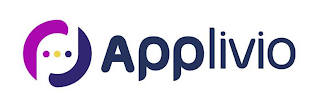 APPLIVIO