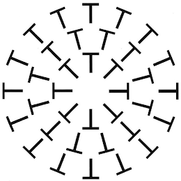 T T T T T T T T T T T T T T T T T T T T T T T T T T T T T T T T T T T T
