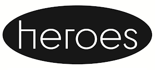 HEROES
