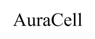 AURACELL