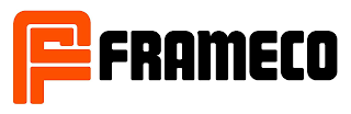 FRAMECO