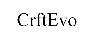 CRFTEVO