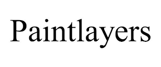 PAINTLAYERS