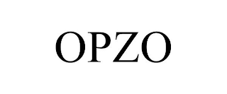OPZO