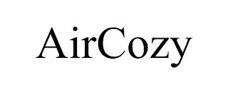 AIRCOZY
