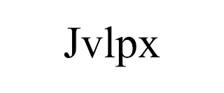 JVLPX