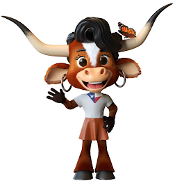 Image Trademark