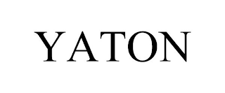 YATON