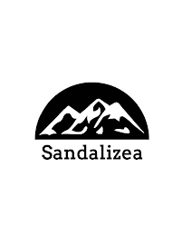 SANDALIZEA