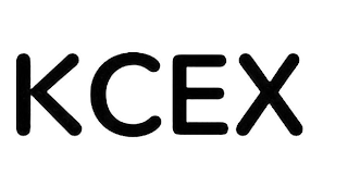 KCEX