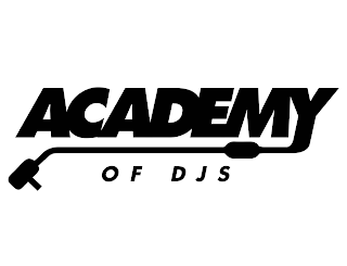 ACADEMY OF DJS
