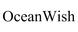 OCEANWISH
