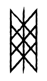 Image Trademark