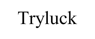 TRYLUCK