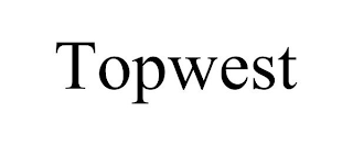 TOPWEST