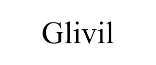 GLIVIL