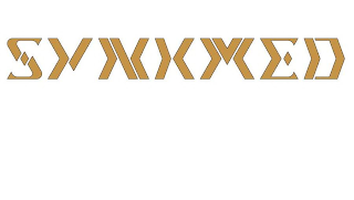 SYNKMED