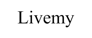 LIVEMY