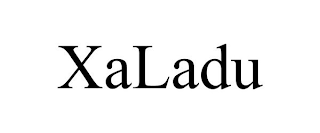 XALADU