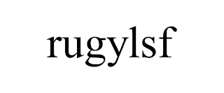 RUGYLSF