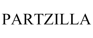 PARTZILLA