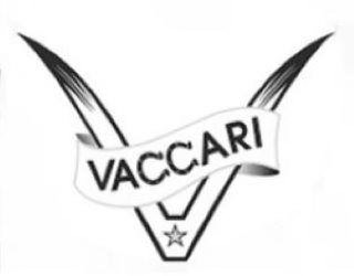 VACCARI