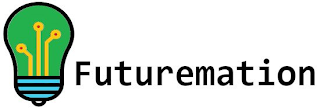 FUTUREMATION