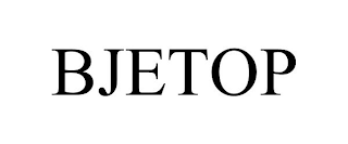 BJETOP