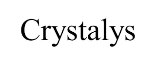 Image for trademark with serial number 98531177