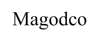 MAGODCO