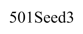 501SEED3