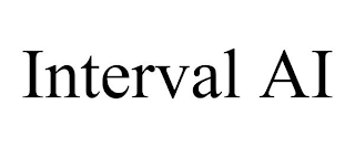 INTERVAL