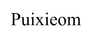 PUIXIEOM