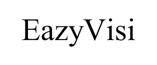 EAZYVISI