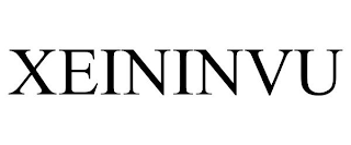 XEININVU