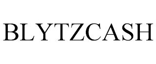 BLYTZCASH