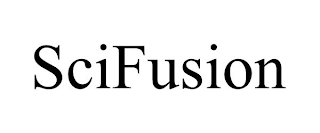 SCIFUSION