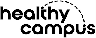 HEALTHY CAMPUS