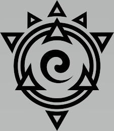 Image Trademark