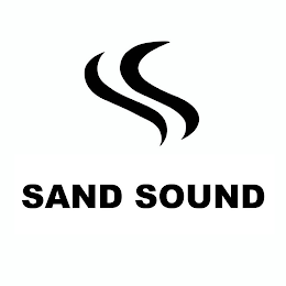 SS SAND SOUND