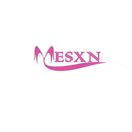 MESXN