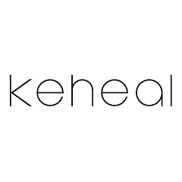 KEHEAL