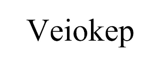 VEIOKEP