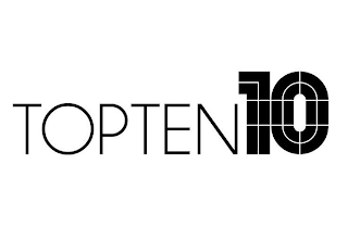 TOPTEN10