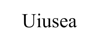 UIUSEA
